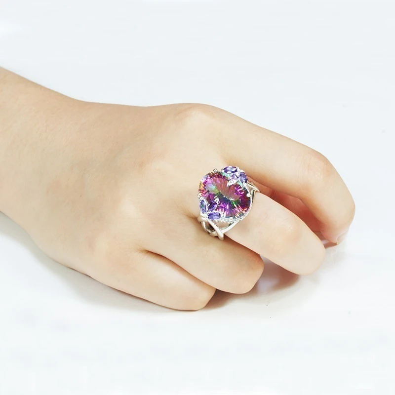 5b9d178568d723168f40ac73-10-original