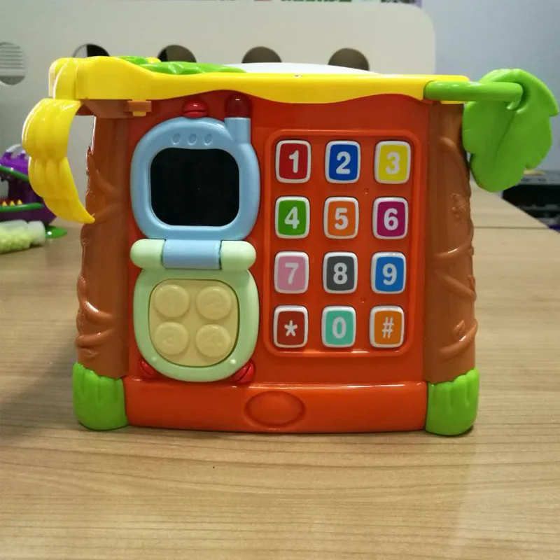 3626213529_1574147525