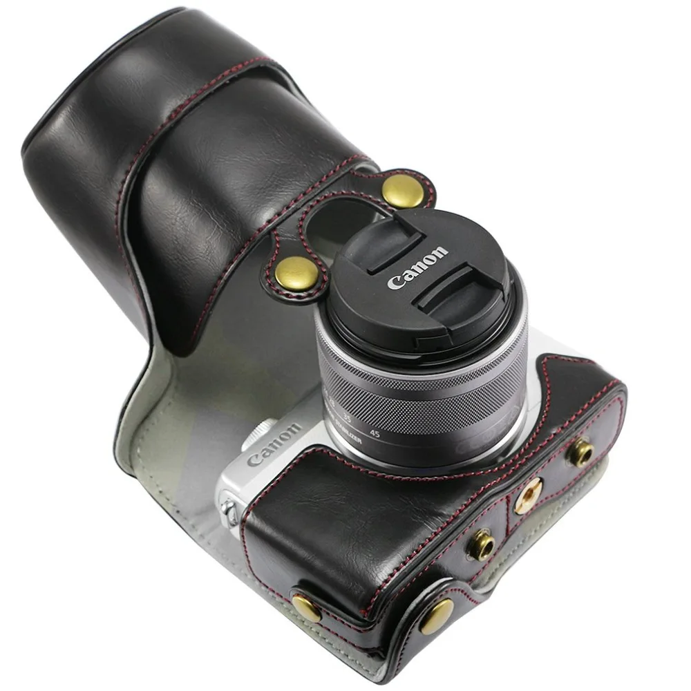 LCA-097E