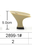 5cm heel Туфли для латинских танцев; Zapatos De Baile; Серебристые блестящие туфли со стразами; высота каблука 9-9,5 см; размеры США 4-12; для женщин; NL303 - Цвет: 5cm heel