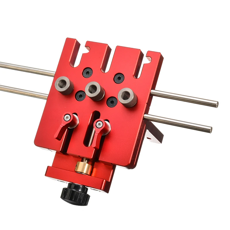 H2fb8692ef2ab46c3b3a3b2d2ca94e110u