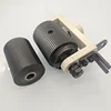 Q X YUN Sewing Machine Kansai Special 1508 Parts Tooth Glue Puller Set Needles Machine 2