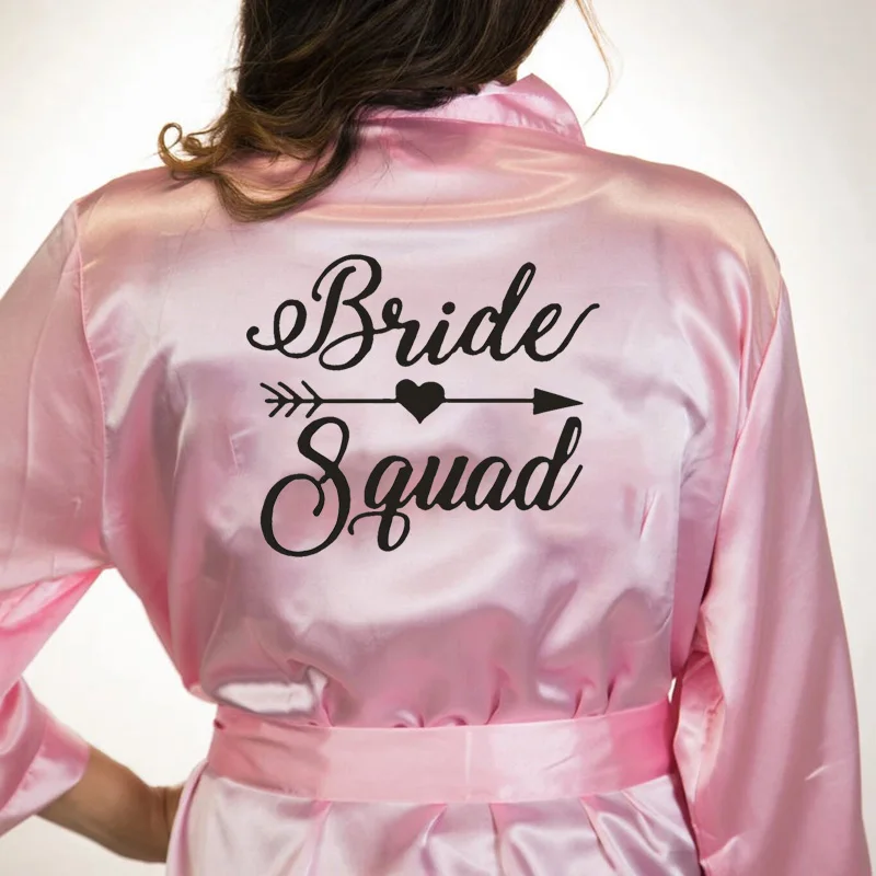 il_794xN.1537297369_413y