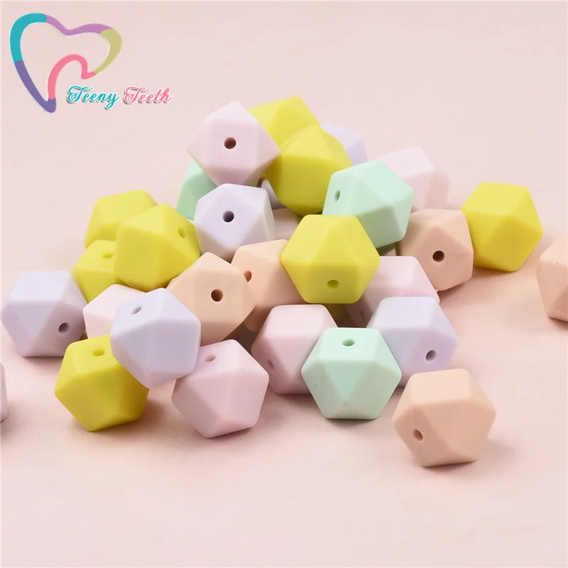 彩色珠子组合1-3