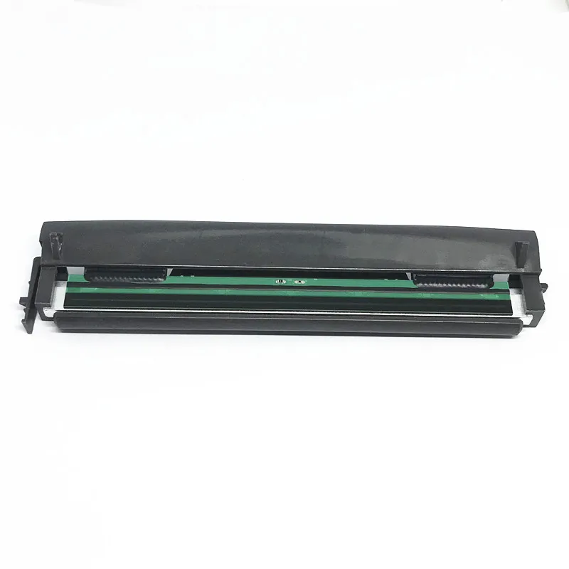 Sinsed P1080383-226 New Kit Printhead For Zebra ZD420 ZD620