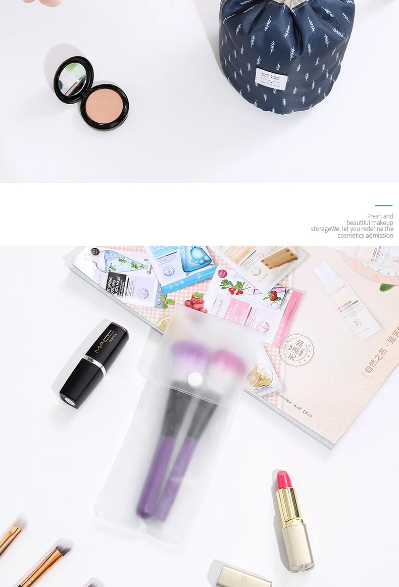 10937969765_1885106219