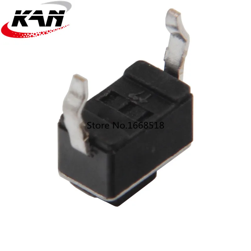 botao interruptor momentaneo de pressao tatil botao 03