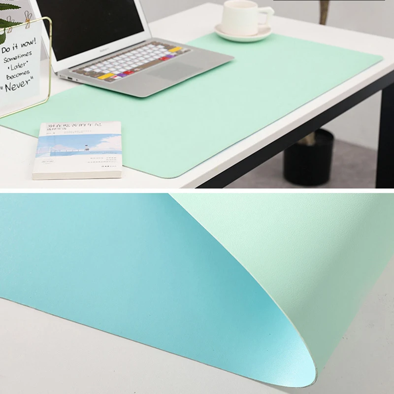 14536137556_771882941