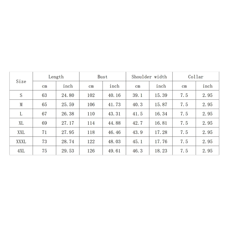 New Men Electric Heated Vest Heating Waistcoat Usb Thermal Warm Cloth Feather Winter Jacket(Blue 4xl