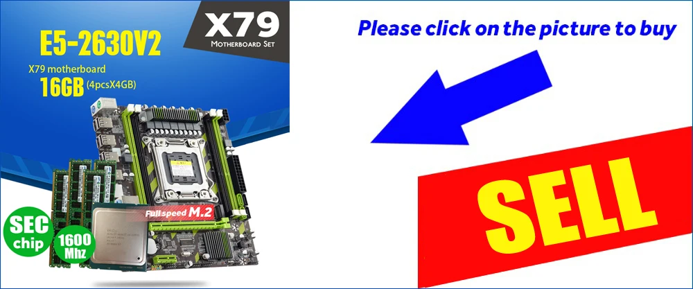 888