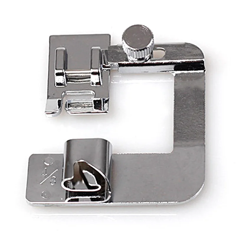 10820593310_1333325906