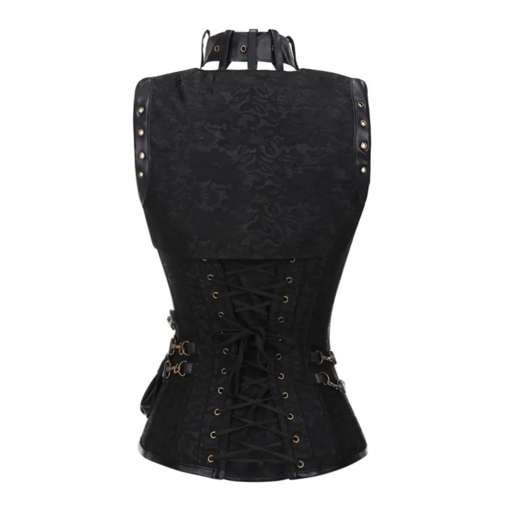 efa4fbe9824304c4e0bfce4453248938