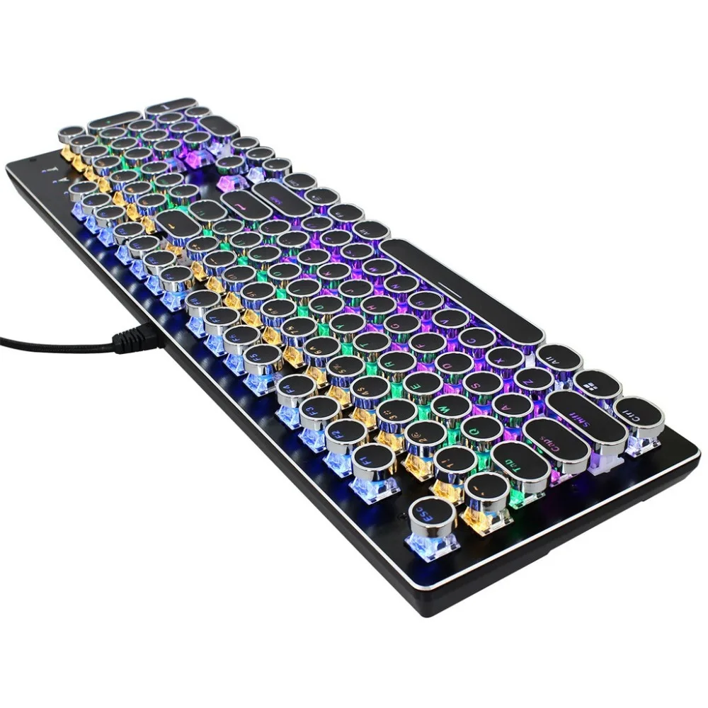 33 - GGF91112002_1149156099516171095