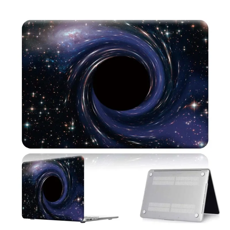 Space011