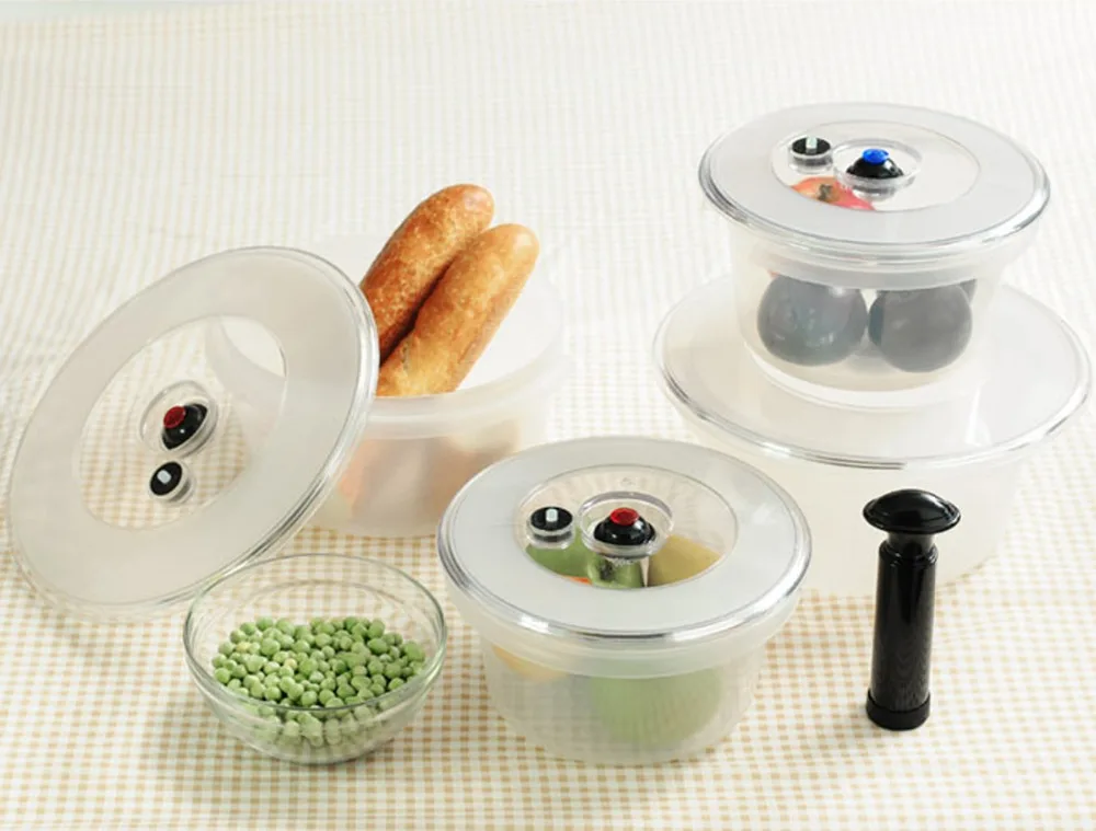 Color-box-packed-Dia-25cm-Food-grade