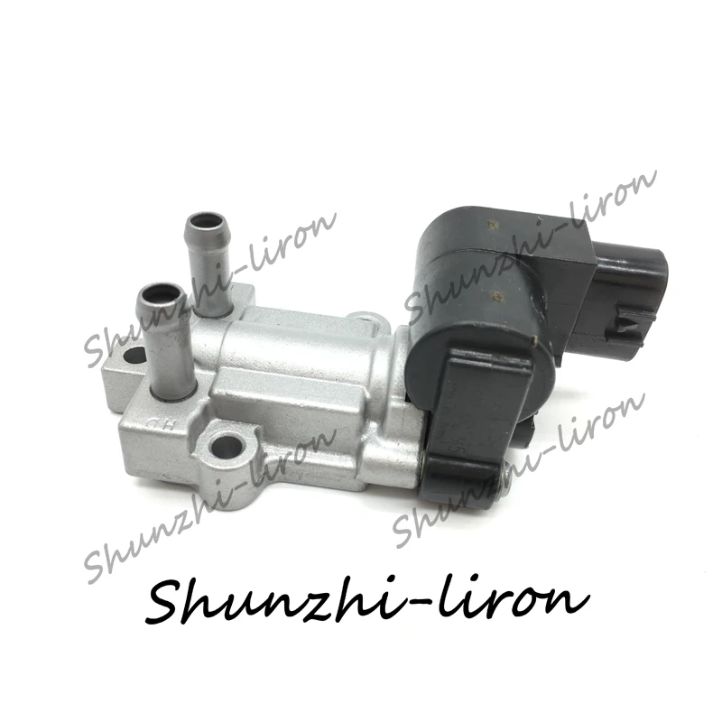AC484 Idle Air Control Valve