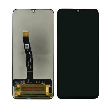 

Repairment Replacement LCD Display Touch Screen Digitizer Touch Panel For Huawei Honor 20 Lite Mobile Phone Part Accessories