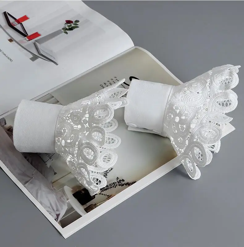 QQ截图20200420140022