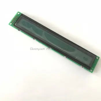

00.781.2196 Circuit Board MID Display For Heidelberg CD102 SM102 XL105 Machine Feeder LCD Module Display Without Circuit Board