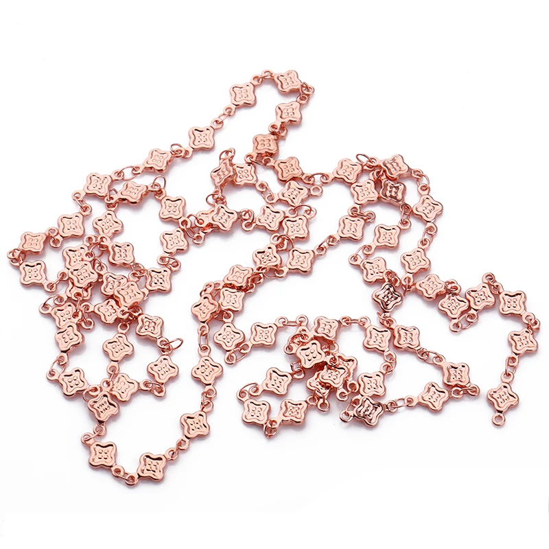 未标题-1_0003_IMG_9871副本