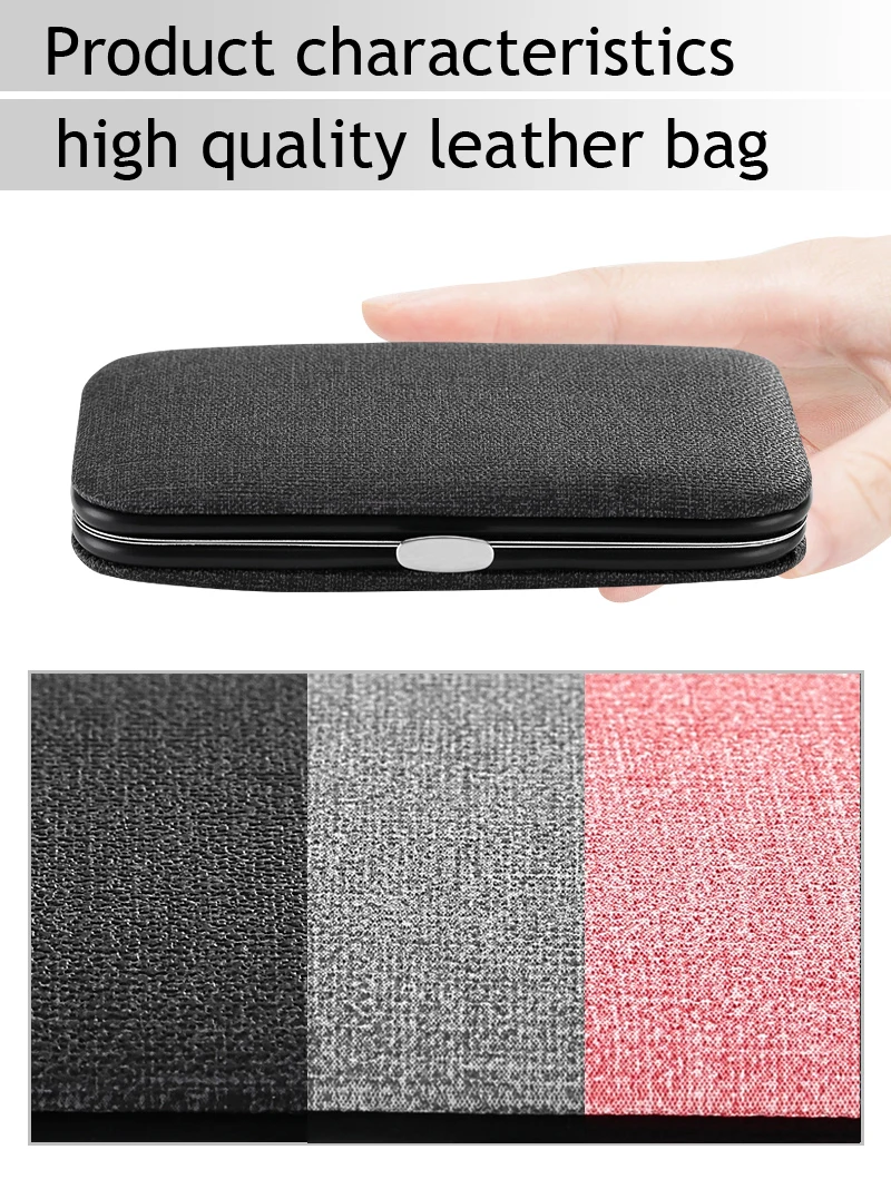 HTB1de8mKpOWBuNjy0Fiq6xFxVXa8副本