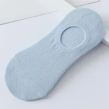 Женские однотонные модные носки для скейтборда удобные носки skarpetki damskie зима calcetines mujer harajuku забавные meias sokken