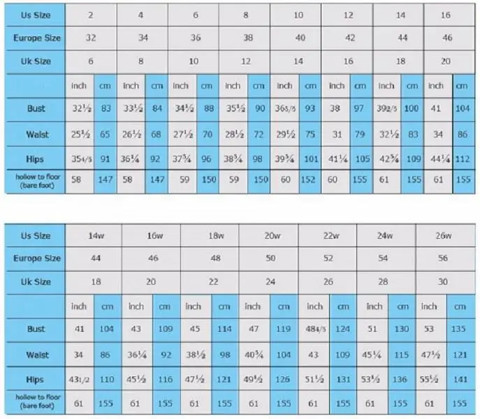 YiMinpwp Lilac Ball Gown Quinceanera Dresses Off Shulder Lace up Back Sweep Train Appliques Beads Long Fromal Prom Gowns