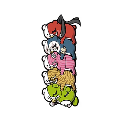 18