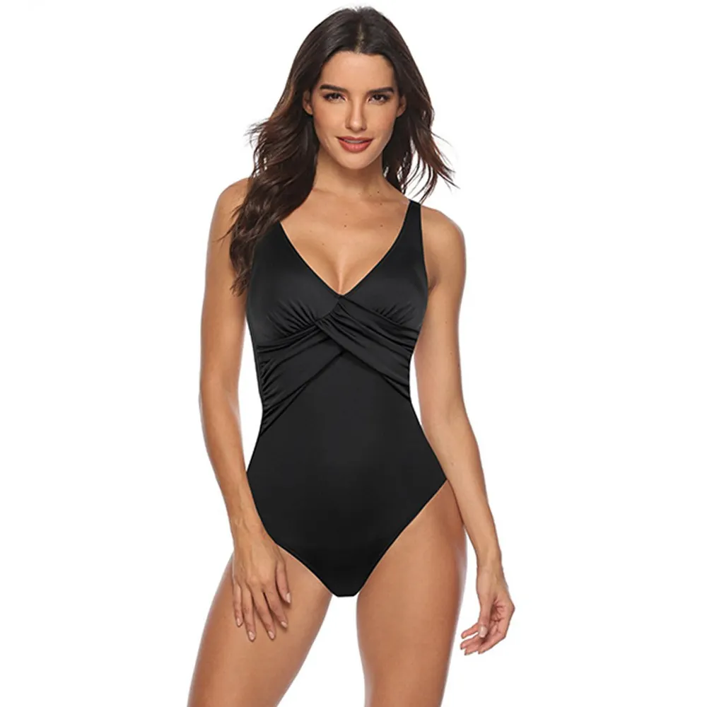 TIM图片20191011154650