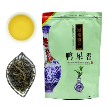 

2020 Chaozhou Dancong with Honey Sweet Taste, Ya Shi Xiang