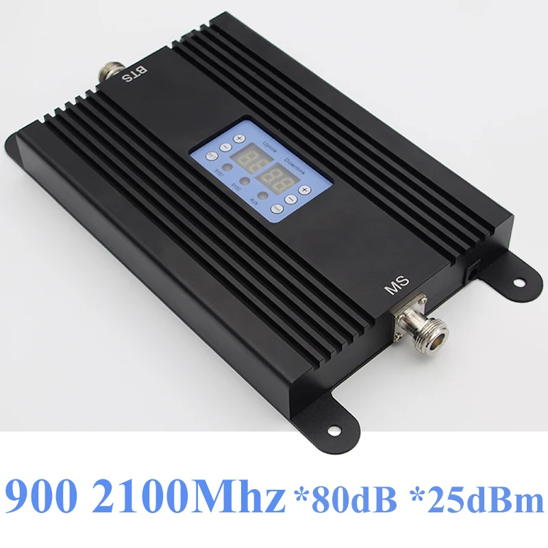 Повторитель сигнала Lintratek 80 дБ AGC GSM 900 МГц 3g 2100 усилитель сигнала 900 2100 двухдиапазонный 2G 3g Ретранслятор Мобильный телефон усилитель AGC MGC Повторитель сигнала Lintratek 80 дБ AGC GSM 900 МГц 3g 2100 усилитель сигнала 900 2100 двухдиапазонный 2G 3g Ретранслятор Мобильный телефон усилитель AGC MGC