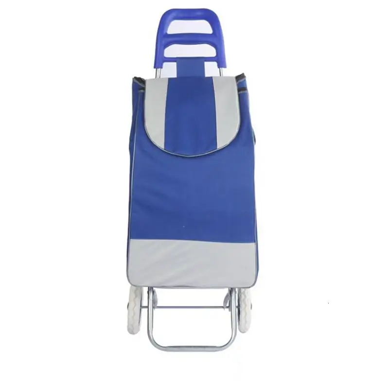 Тележка Rolling Cozinha Island Bar De Compra Carrito Mesa Cocina Chariot Roulant кухонный стол Carrello Cucina|Кухонные