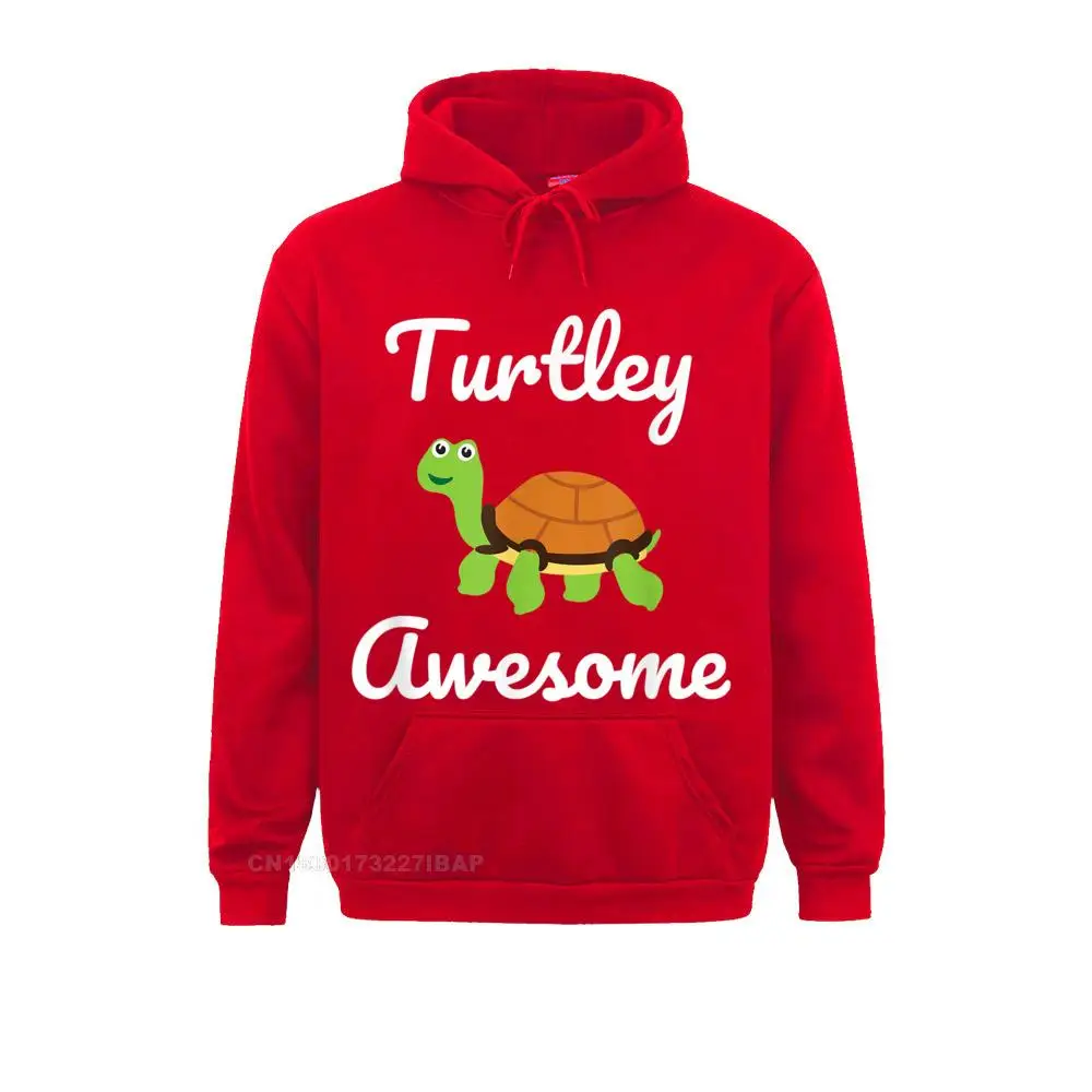Special Party Hoodies Labor Day Long Sleeve Sweatshirts for Men Chinese Style Hoods 32183 red