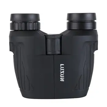 

High Quality 12x25 Compact Binoculars Large Eyepiece Waterproof Binocular For Adults Kids Outdoor Bird Watching Traveling