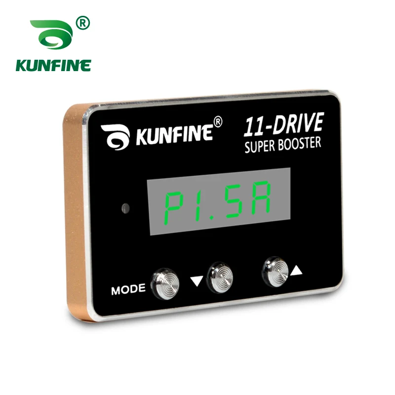 GVDA NEW Generation 600V Digital Multimeter Ture