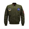 Coats 