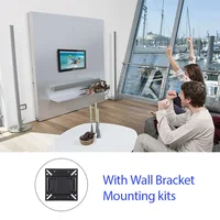 Computer Peripherals