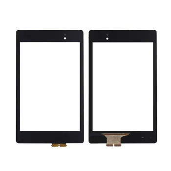 

7 inch Touch Screen For Asus Google Nexus 7 2nd ME571 ME571K ME571KL K008 2013 Tablet Touch Screen Digitizer Panel Glass Sensor