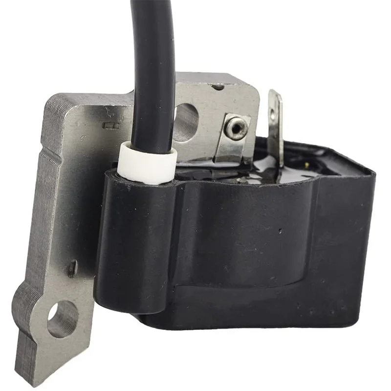 TM Replace Ignition Coil Module for Homelite XL XL2 Super 2 VI