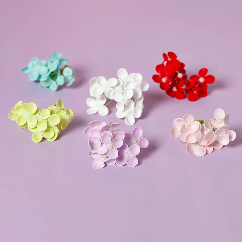 详情_10990547336_1081307585