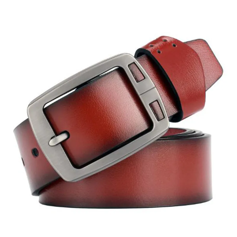 Belts