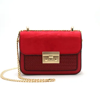 

Fashion Women'S Bag Female Shoulder Bag Korean-Style Ladies Messenger Bags Women Crossbody Bags Handbag