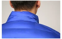 Men-s-All-Season-Ultra-Lightweight-Packable-Down-Jacket-Water-and-Wind-Resistant-Breathable-Coat-Big.jpg