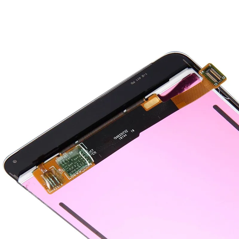 V3 MAX XIJIE 2