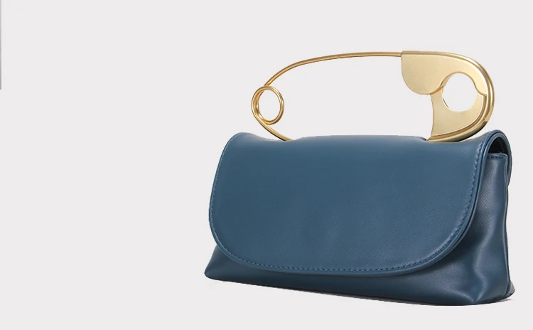 O1CN01sPcwWk25nZBj3m7K0_!!2811277571