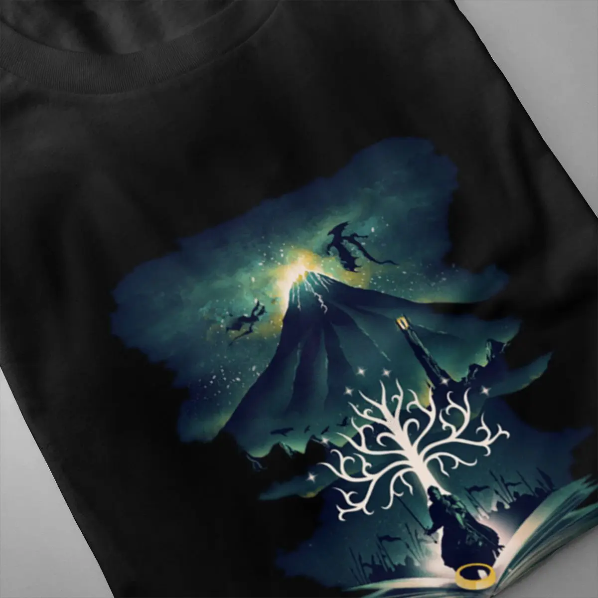 2019 funny tee cute Game Of Thrones Final Space t shirts men cotton tops cool t shirt summer Men's Short Sleeve T-shirt 2019 funny tee cute Game Of Thrones Final Space t shirts men cotton tops cool t shirt summer Men's Short Sleeve T-shirt