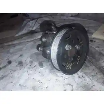 

038154255B STEERING PUMP AUDI A3 (8P)