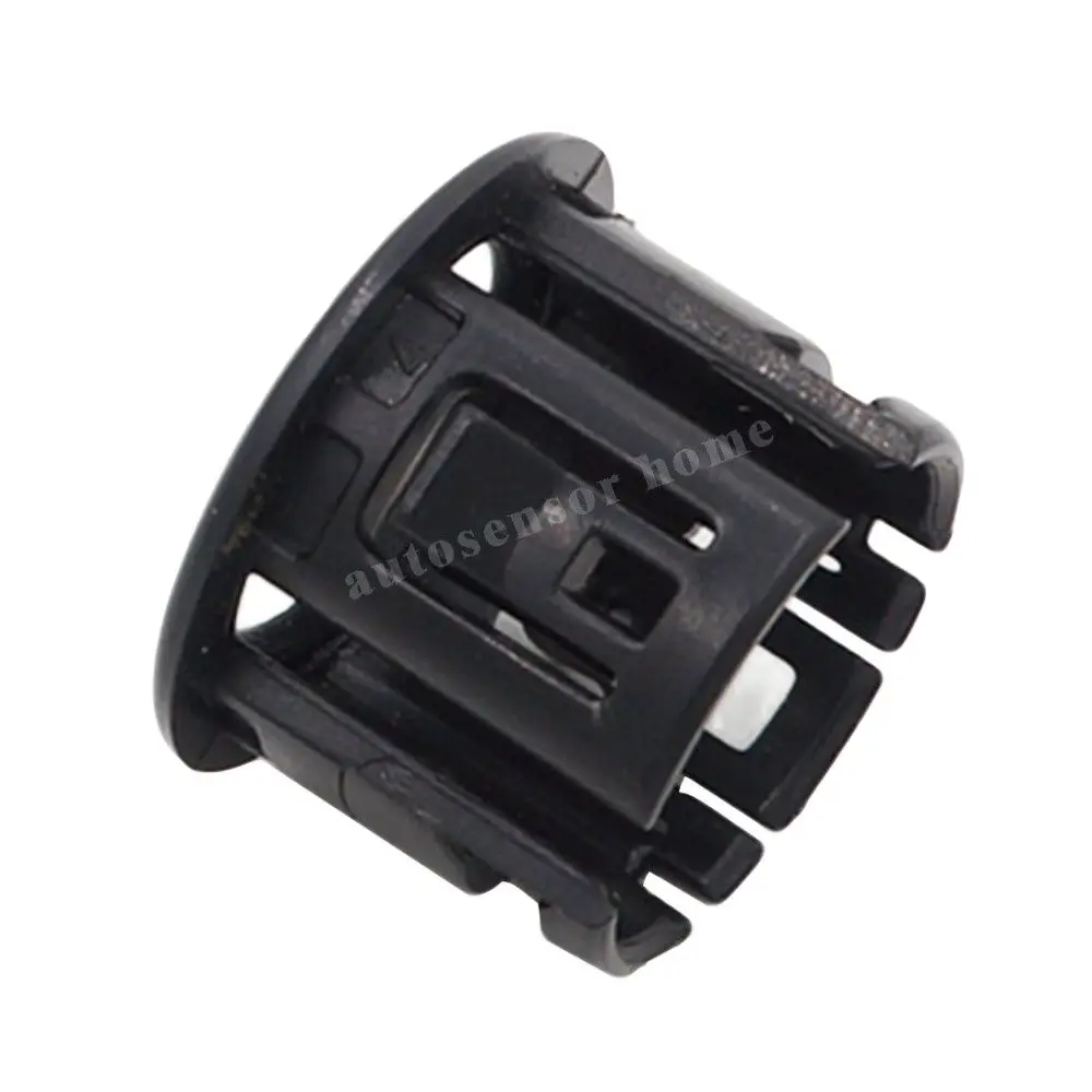 89348-33010-C0 PDC Parking Sensor Retainer For Toyota Lexus ES350 HS250h