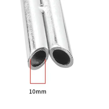 

Tool Sandblasting Kit 1/4\\\" quick connector Pressure Washer Multifunctional