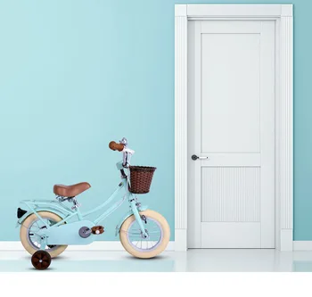 

New Children's Retro Bike High Carbon Steel Mint Green 12 Inch 2-4 Year Old Boy and Girl Kids Carriage